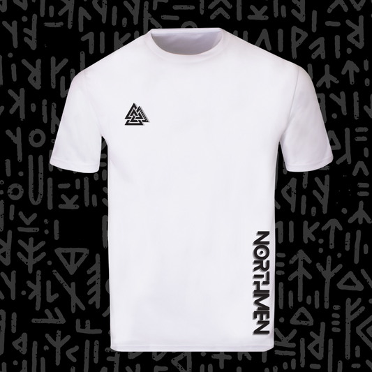 Northmen T-Shirts for Men