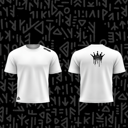 Northmen T-Shirts for Men