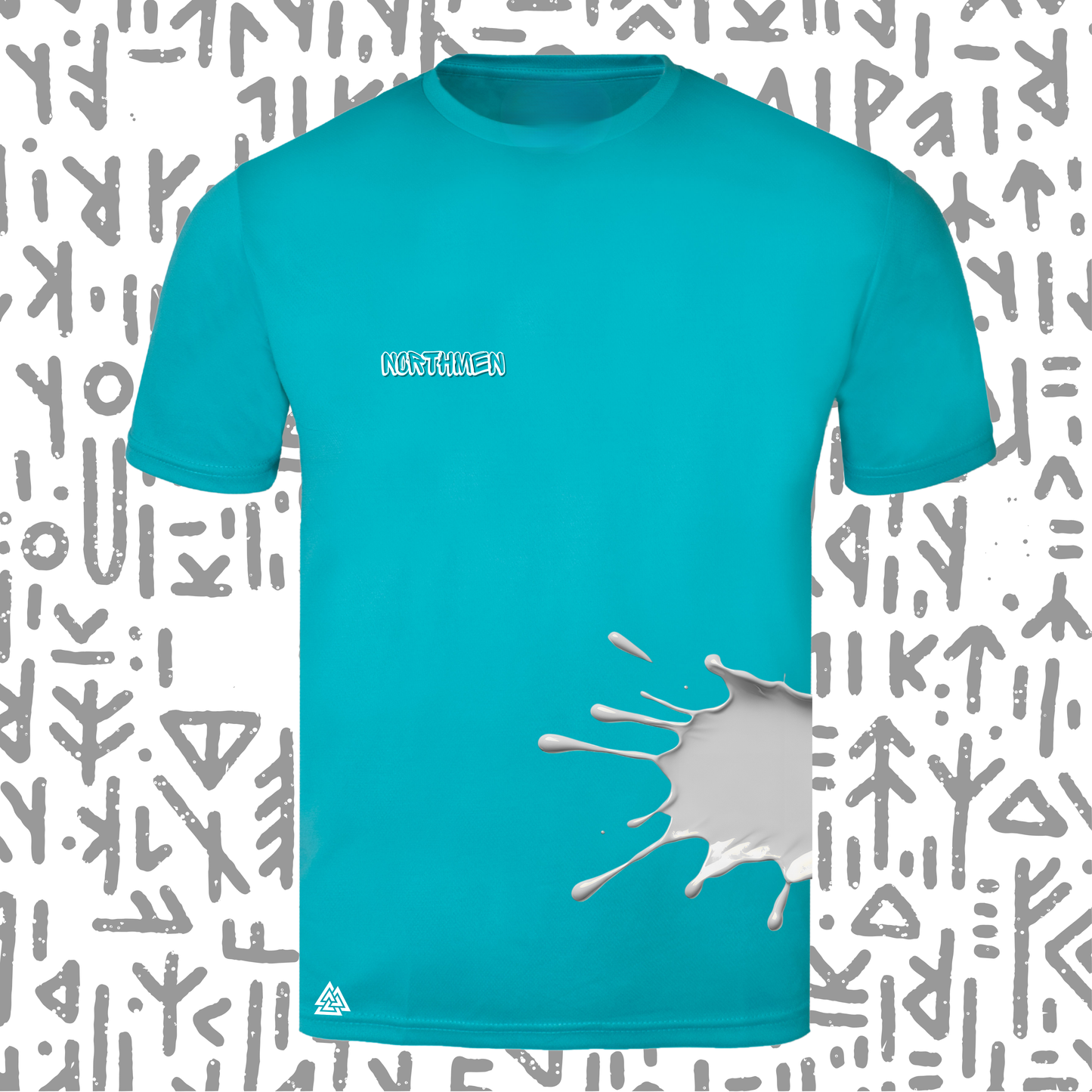 Northmen T-Shirts for Men