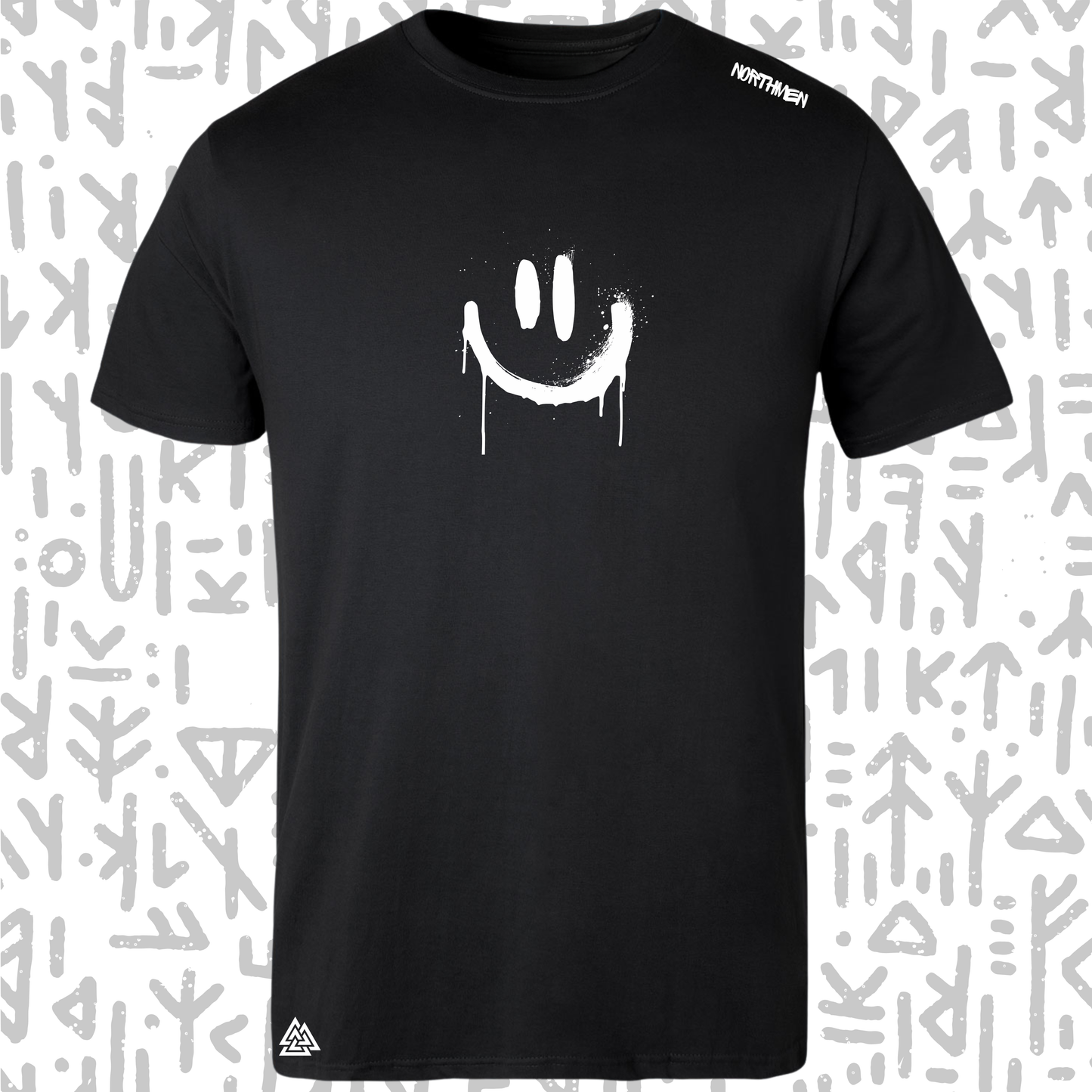 Northmen T-Shirts for Men