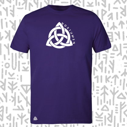 Northmen T-Shirts for Men