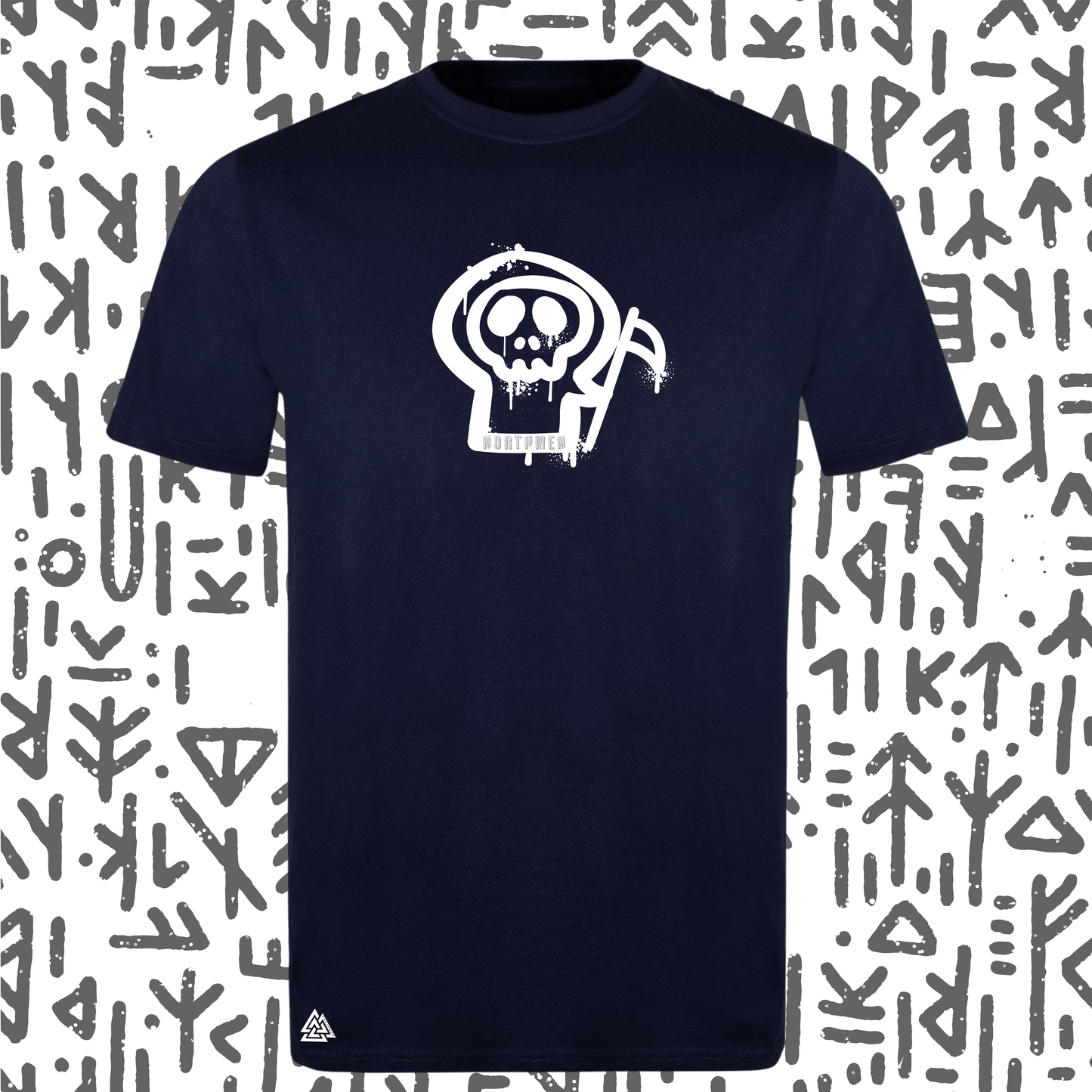 Northmen T-Shirts for Men