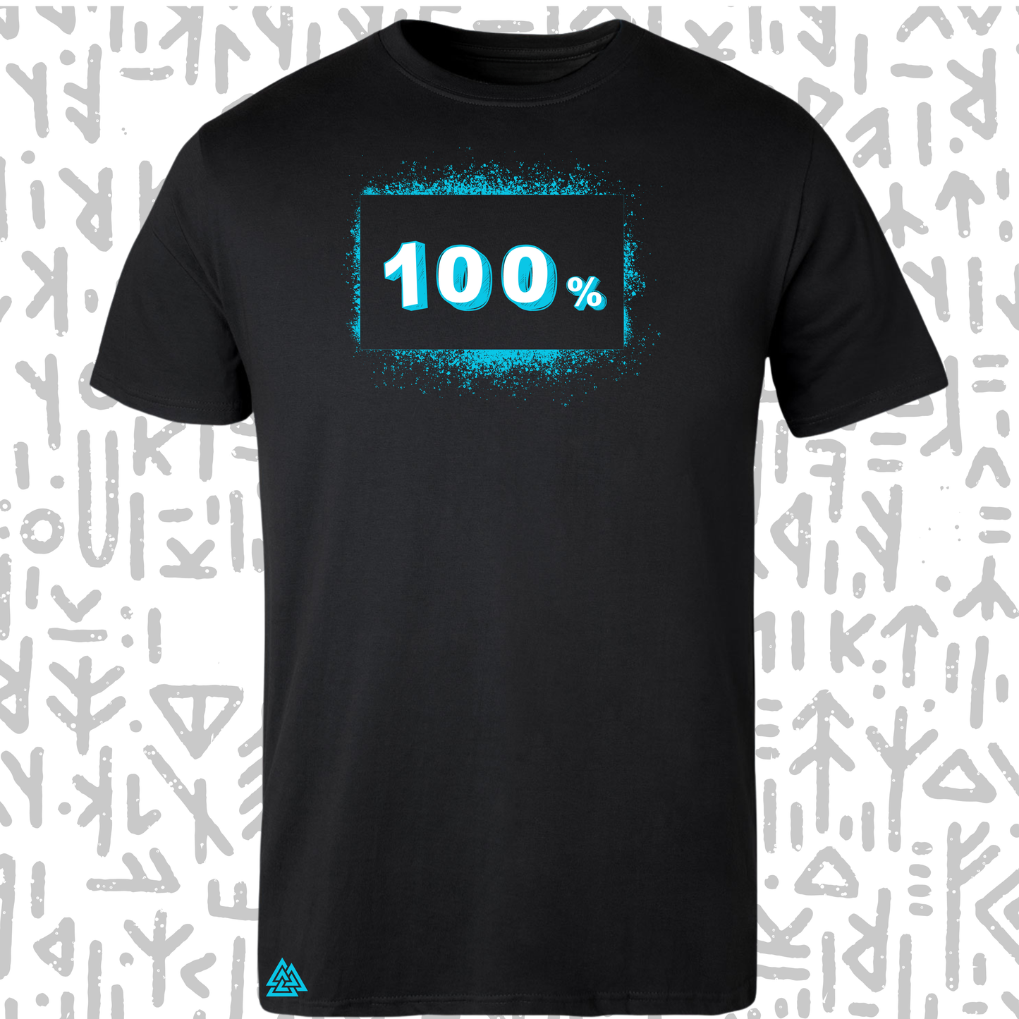 Northmen T-Shirts for Men