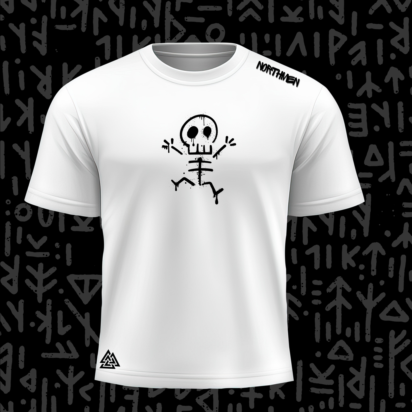 Northmen T-Shirts for Men