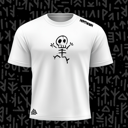 Northmen T-Shirts for Men