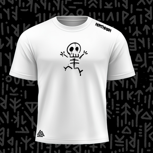 Northmen T-Shirts for Men