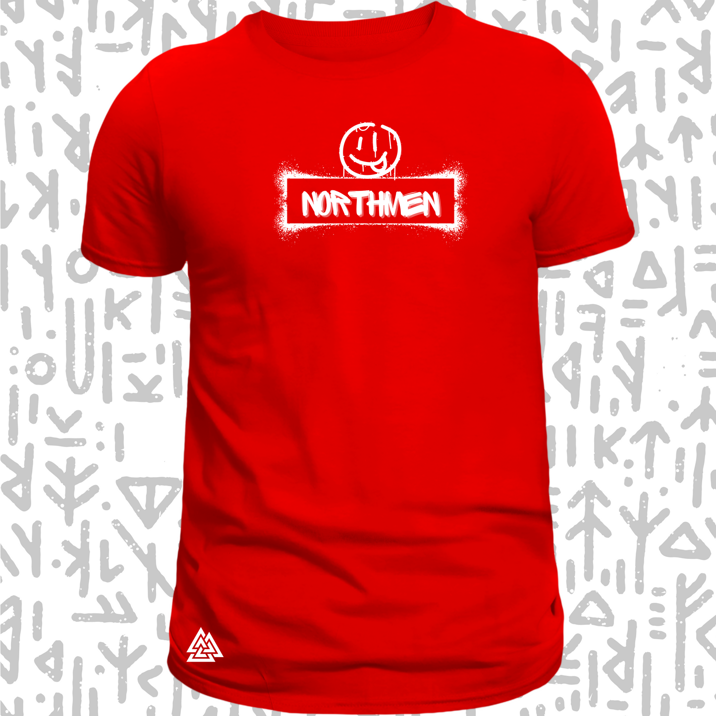 Northmen T-Shirts for Men