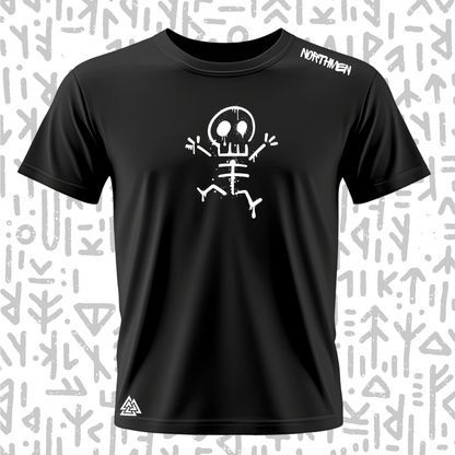 Northmen T-Shirts for Men