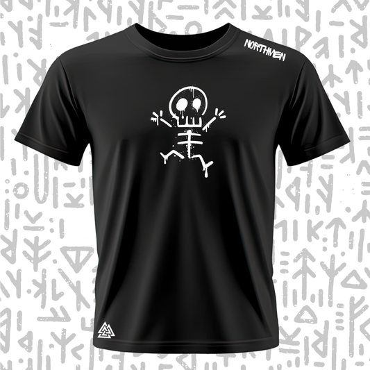 Northmen T-Shirts for Men